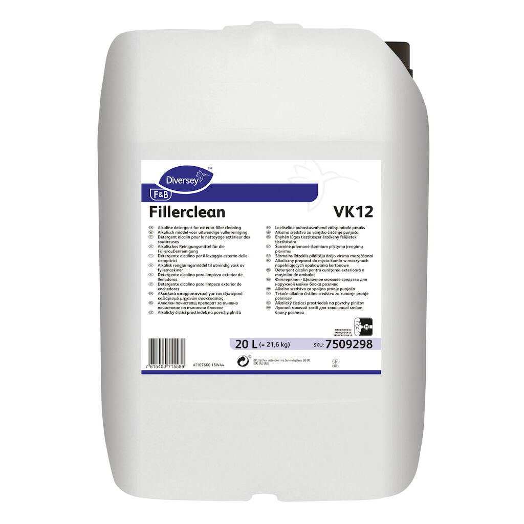 7509298-Fillerclean VK12-20L-RGB.jpg